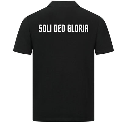 Image for color: schwarz