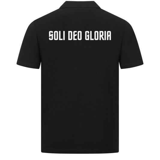 Image for color: schwarz