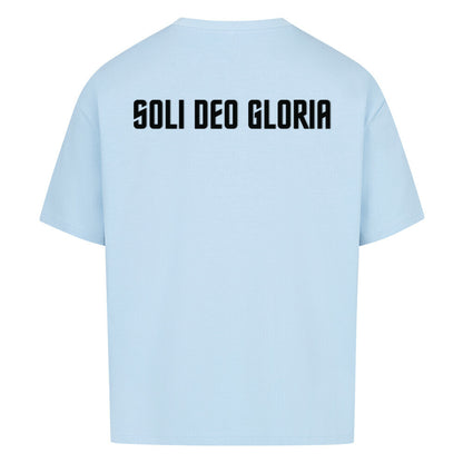 Image for color: babyblau