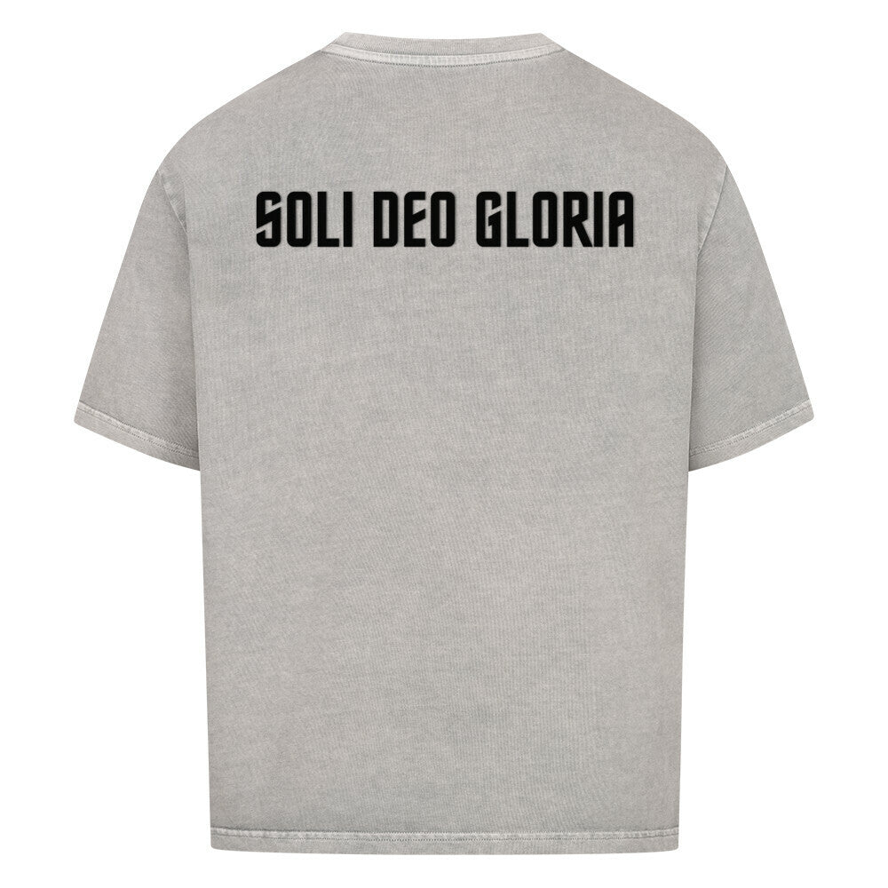 Image for color: washed grey