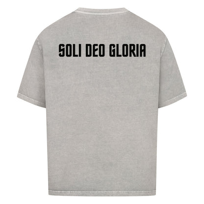 Image for color: washed grey