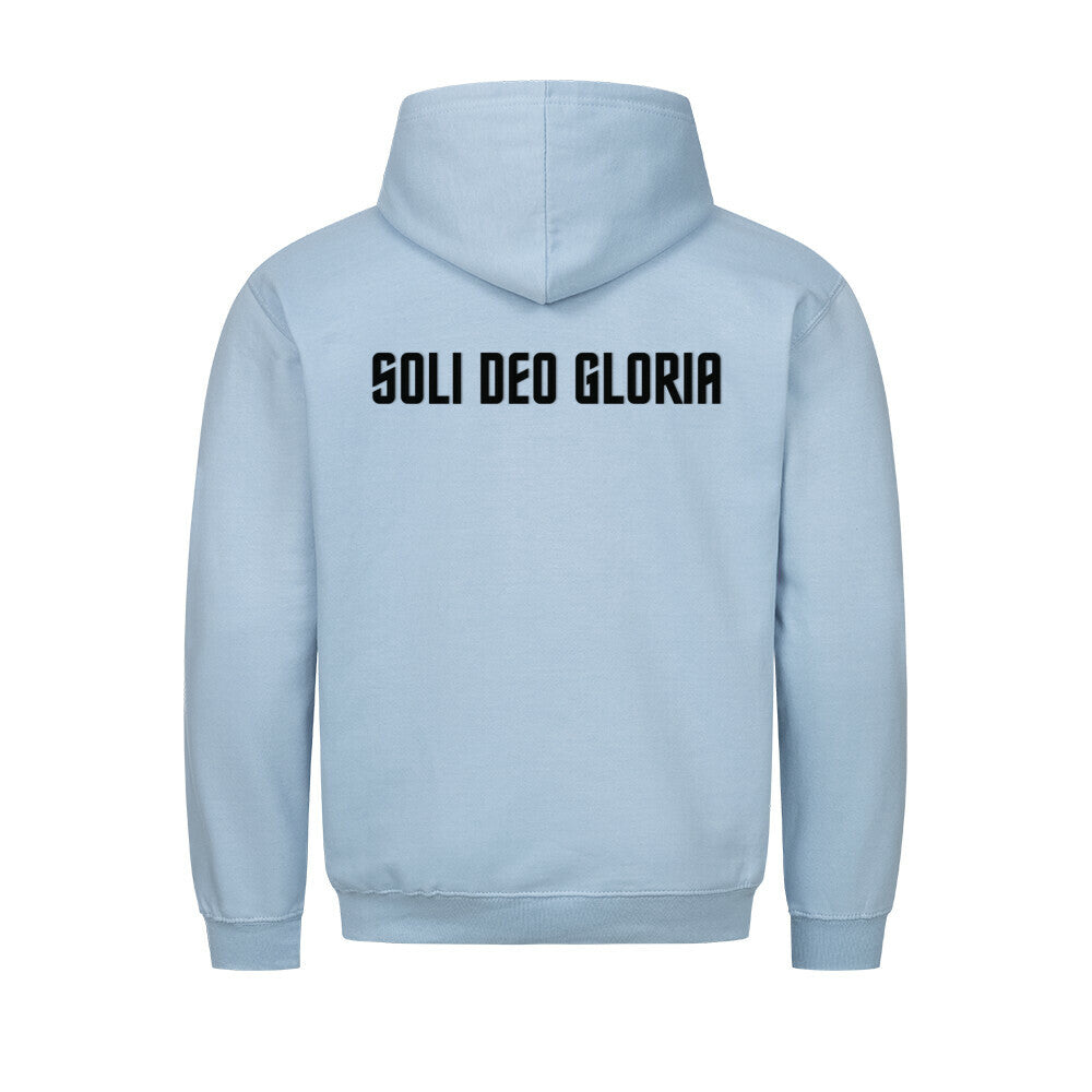 Image for color: babyblau