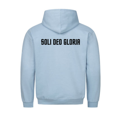 Image for color: babyblau