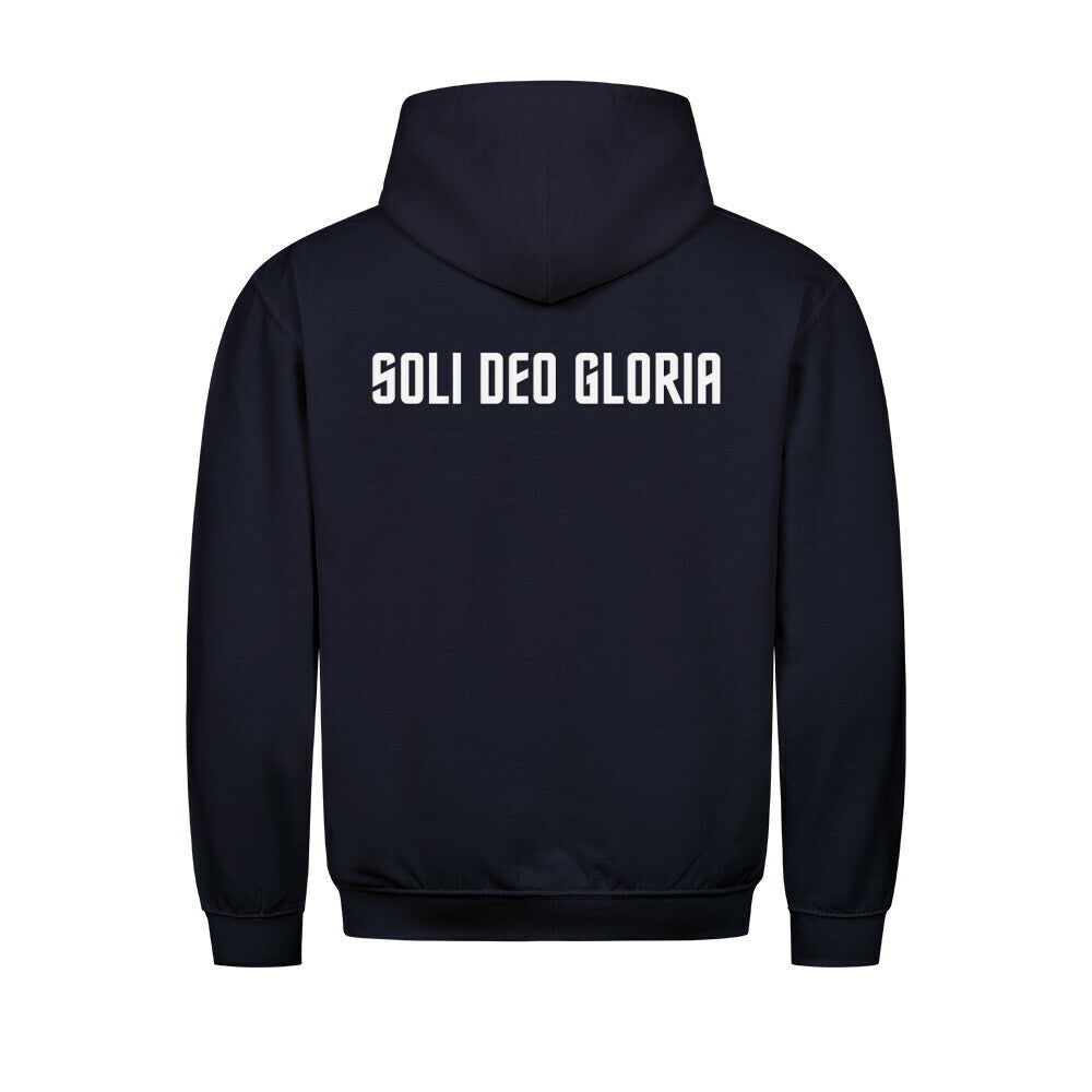 Image for color: new french navy
