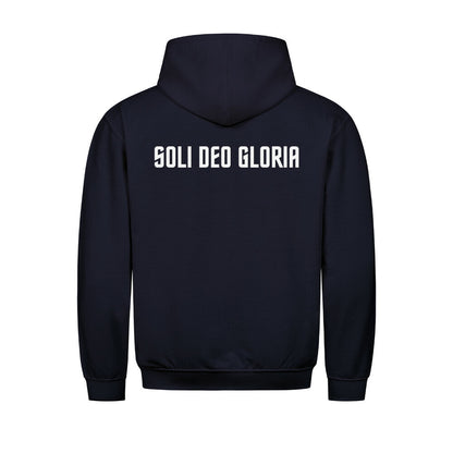 Image for color: new french navy