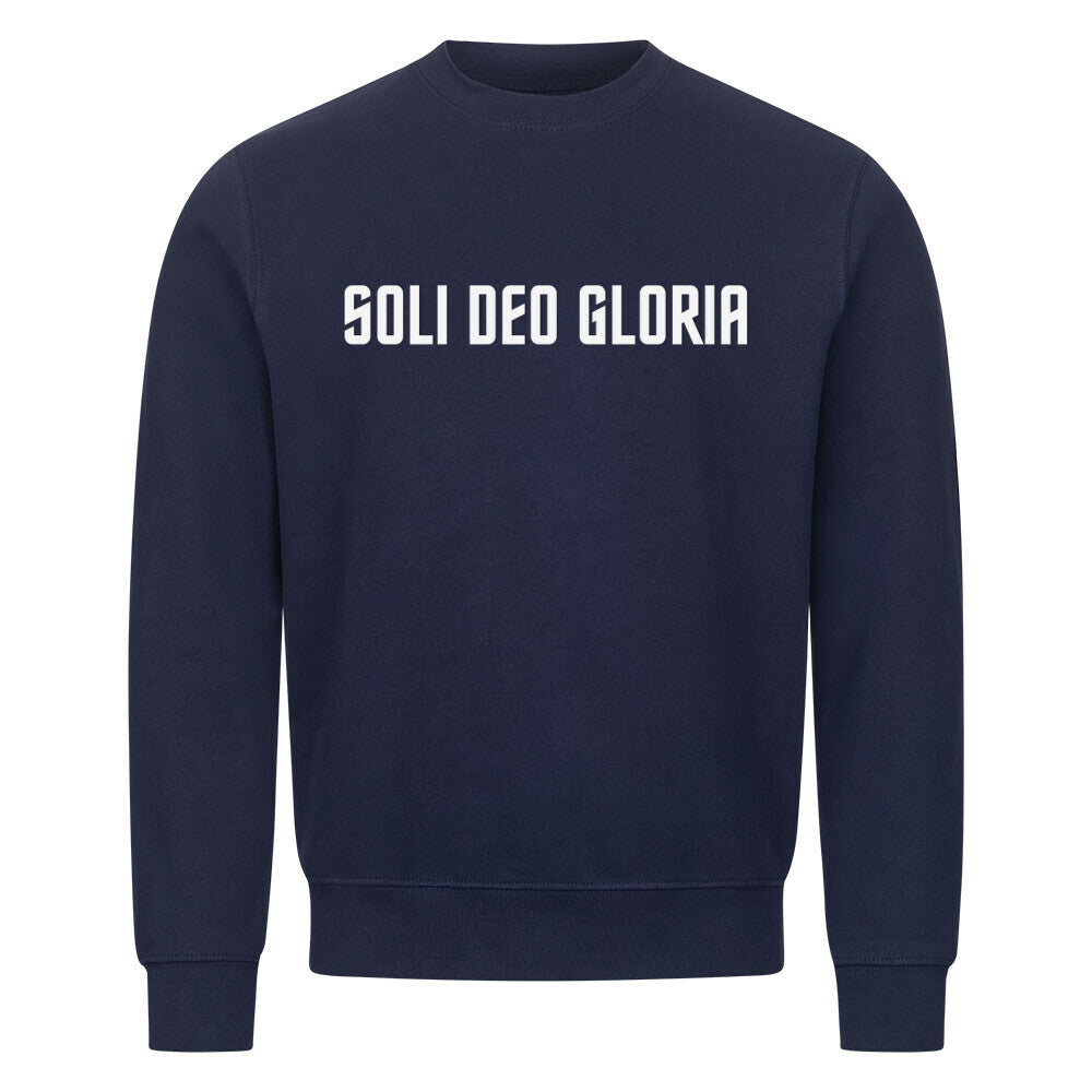 Image for color: navy blue