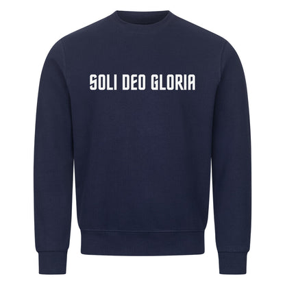 Image for color: navy blue