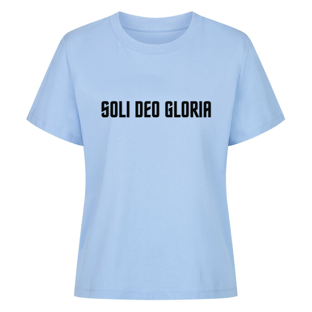 Image for color: sky blue