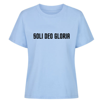 Image for color: sky blue