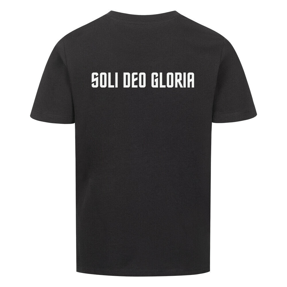 Image for color: schwarz