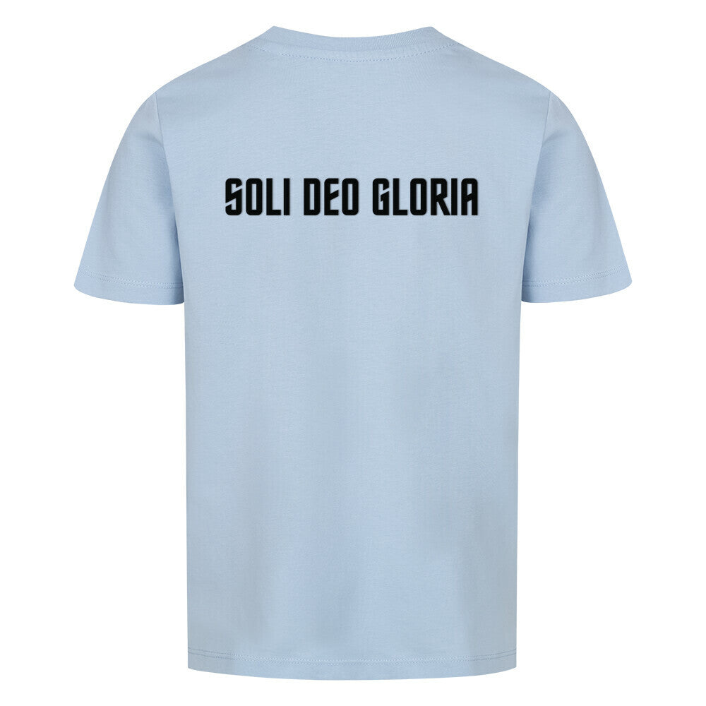 Image for color: sky blue