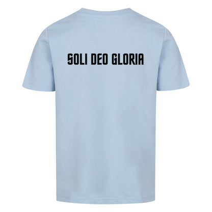 Image for color: sky blue