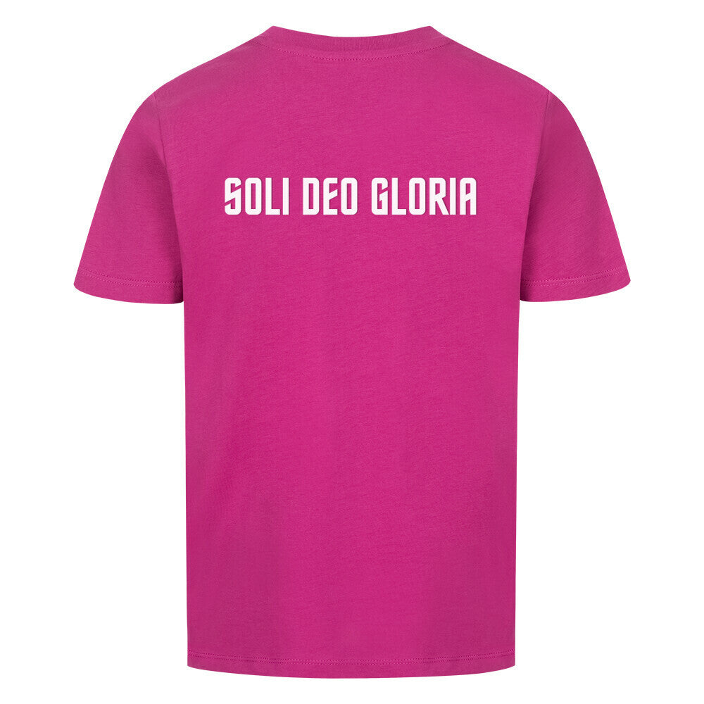 Image for color: lila