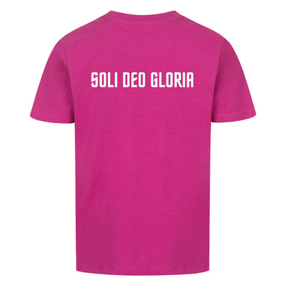 Image for color: lila