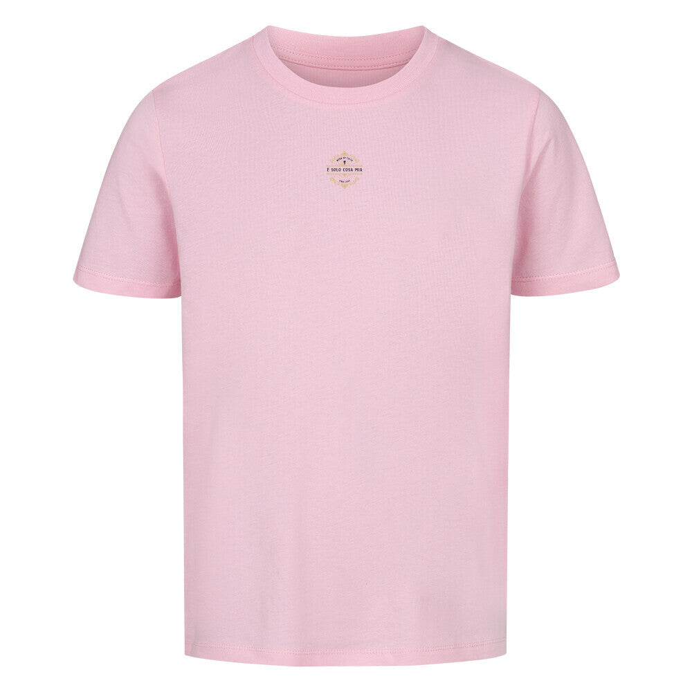 Image for color: pink