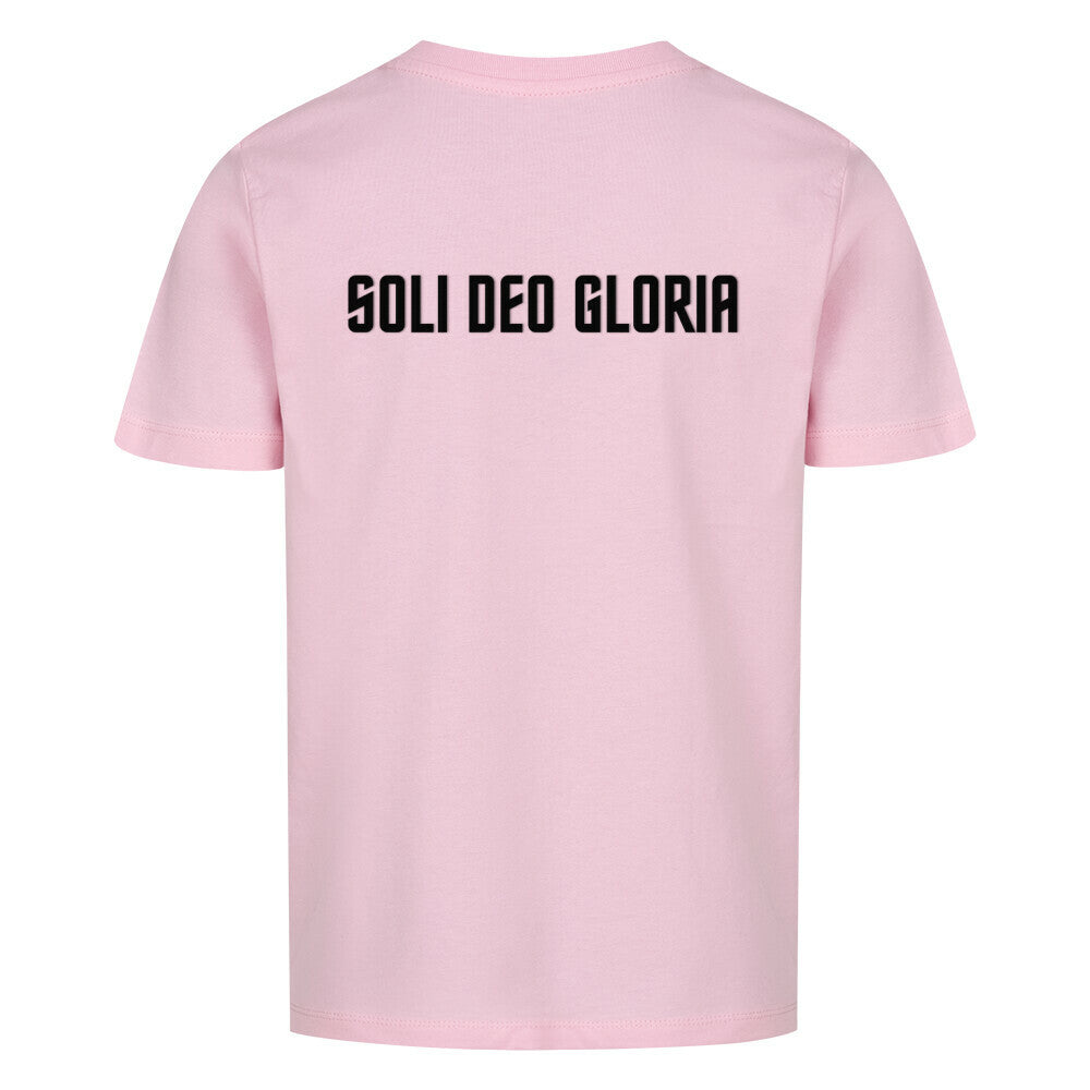 Image for color: pink