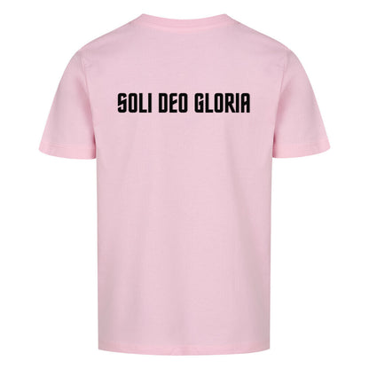 Image for color: pink