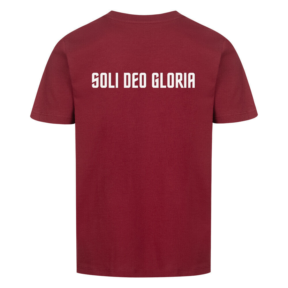 Image for color: weinrot