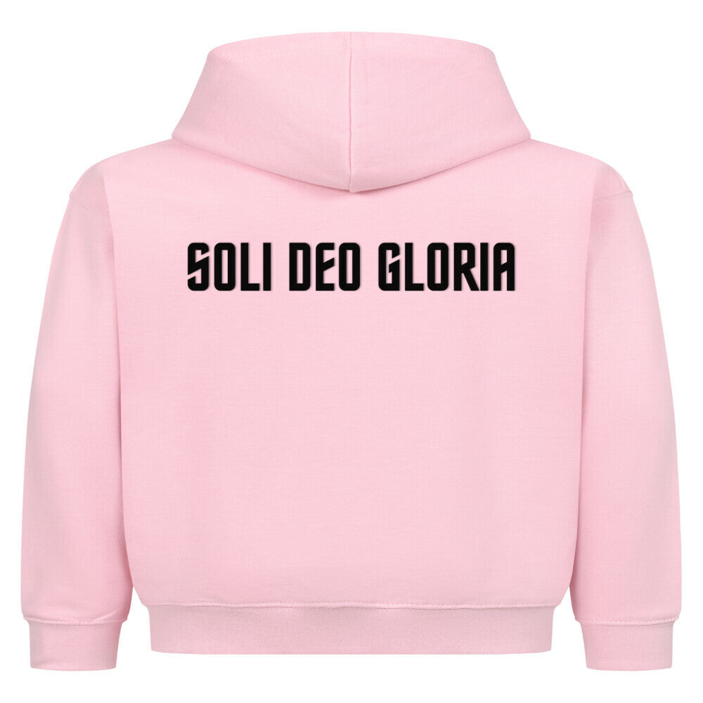 Image for color: pink