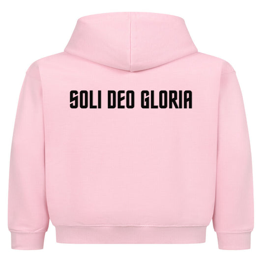 Image for color: pink