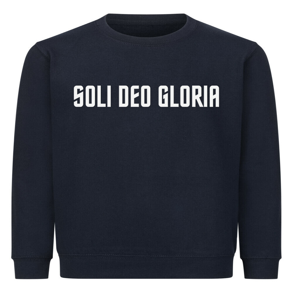 Image for color: french navy