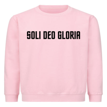 Image for color: pink