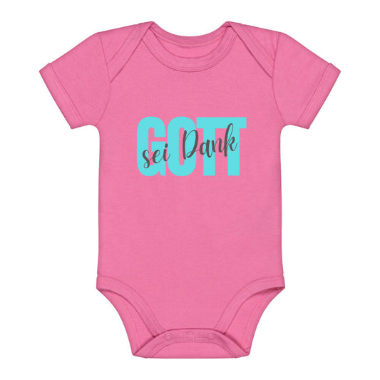 Image for color: pink