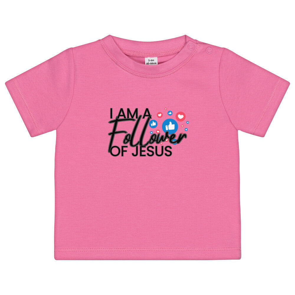 Image for color: pink
