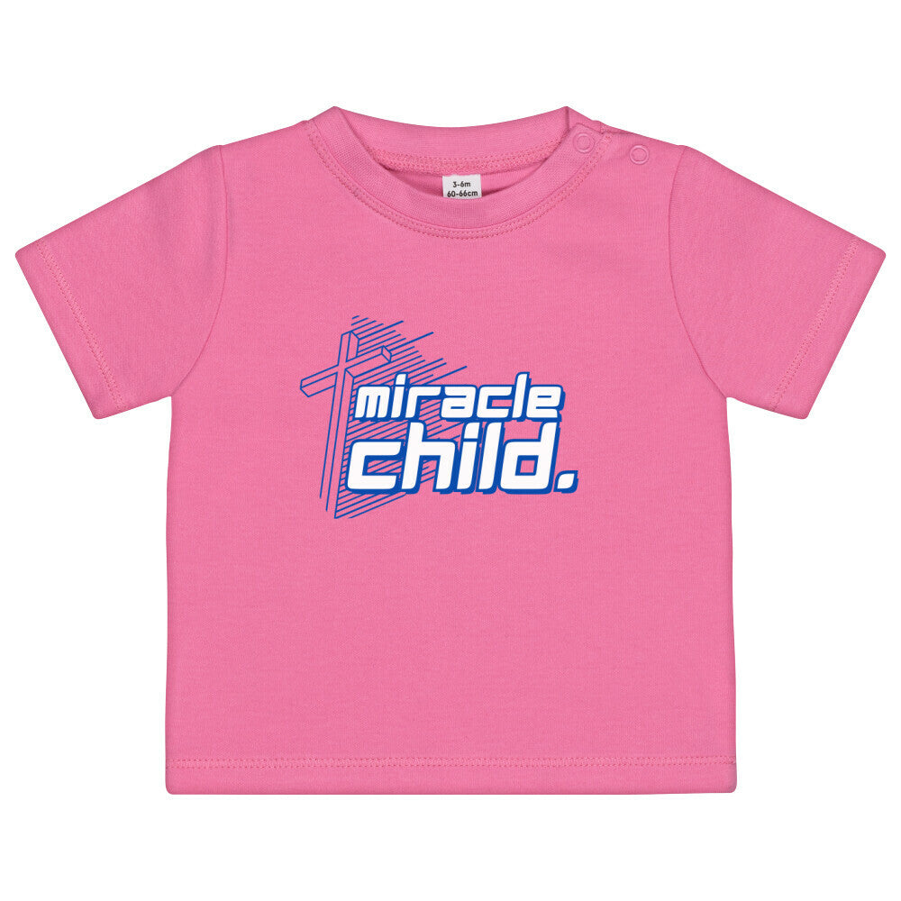 Image for color: pink