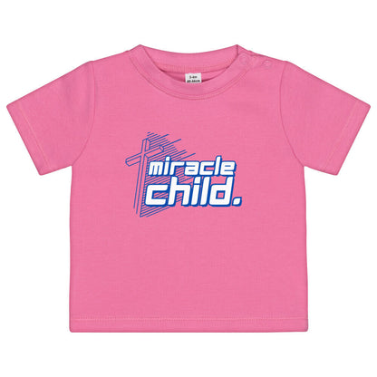 Image for color: pink