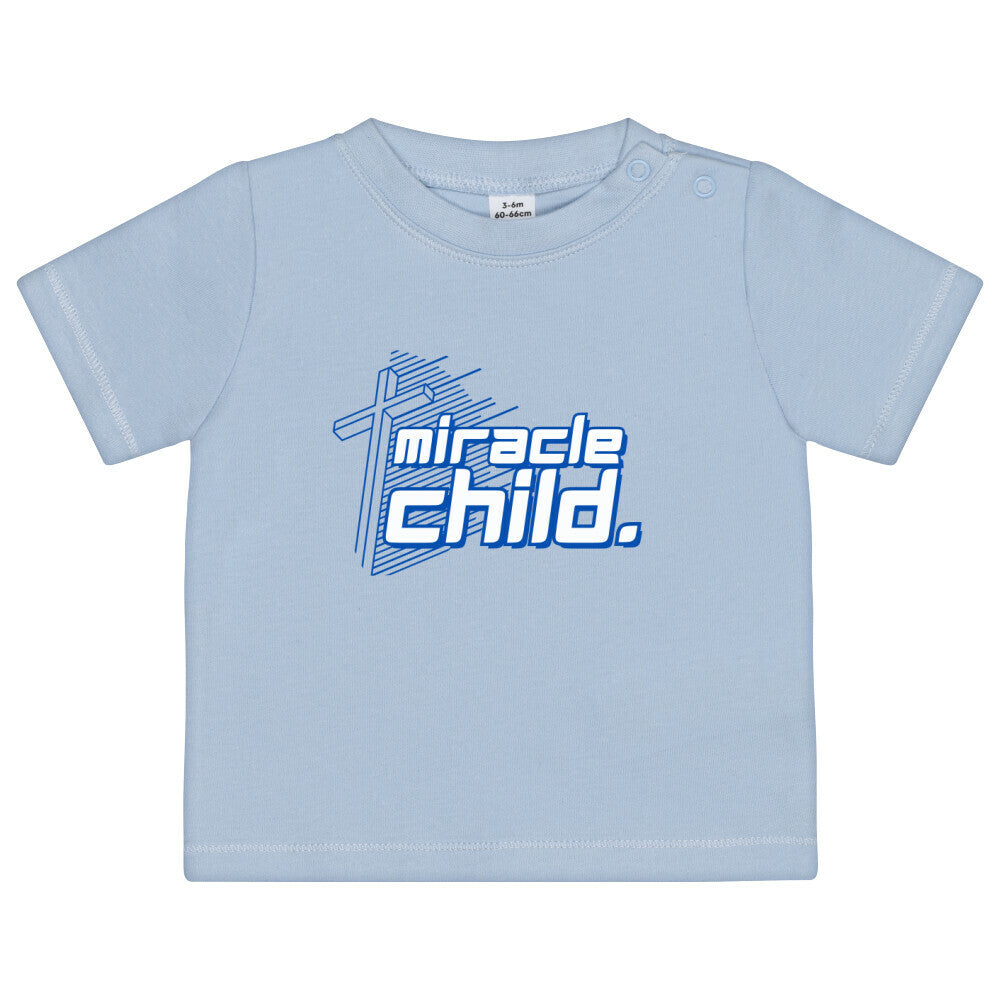 Image for color: babyblau