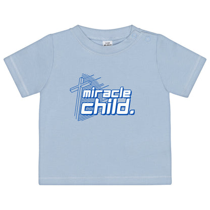 Image for color: babyblau