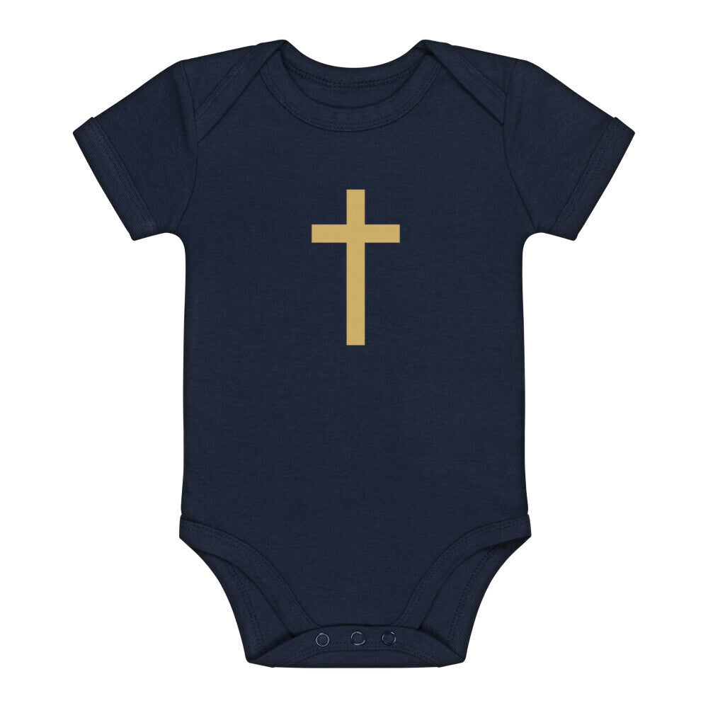 Image for color: french navy