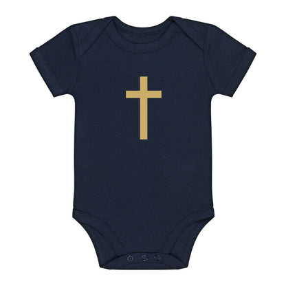 Image for color: french navy