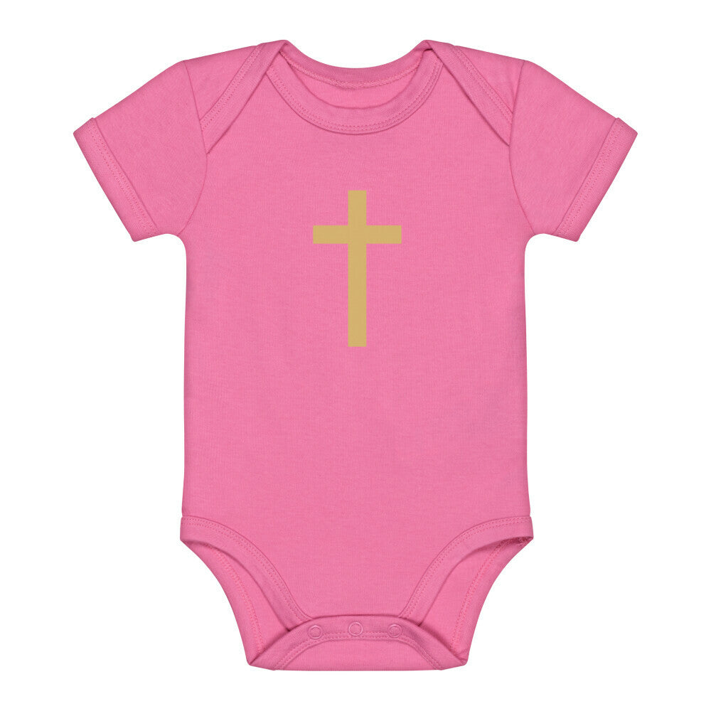 Image for color: pink