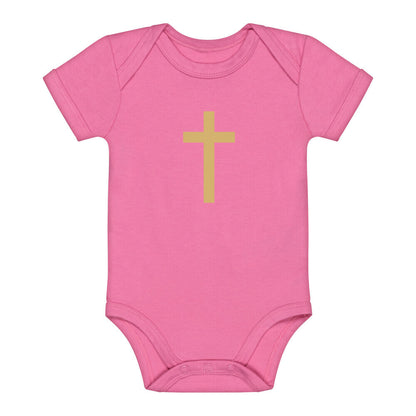 Image for color: pink
