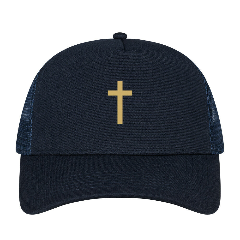 Image for color: french navy
