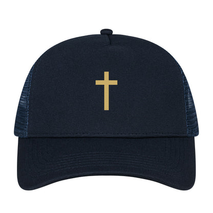 Image for color: french navy