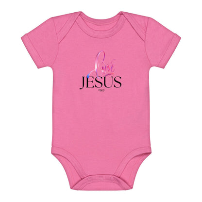 Image for color: pink