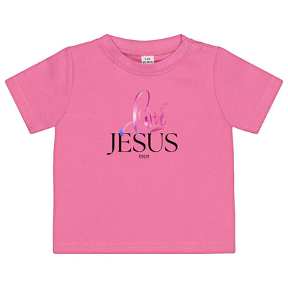 Image for color: pink