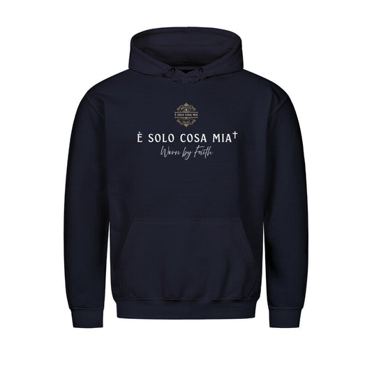 Image for color: new french navy