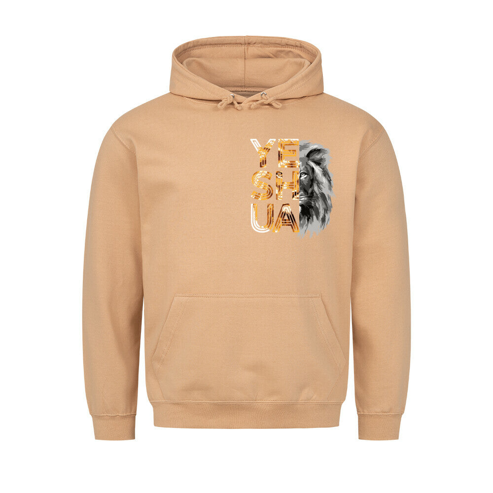 Image for color: sand