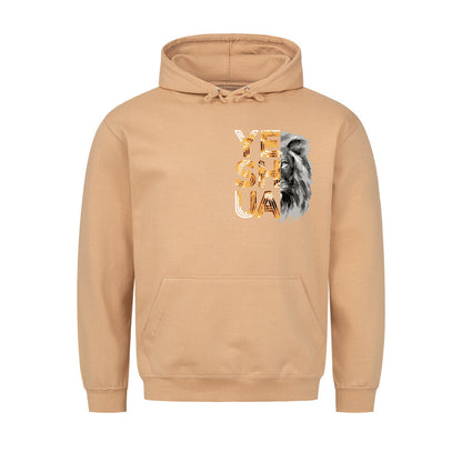 Image for color: sand