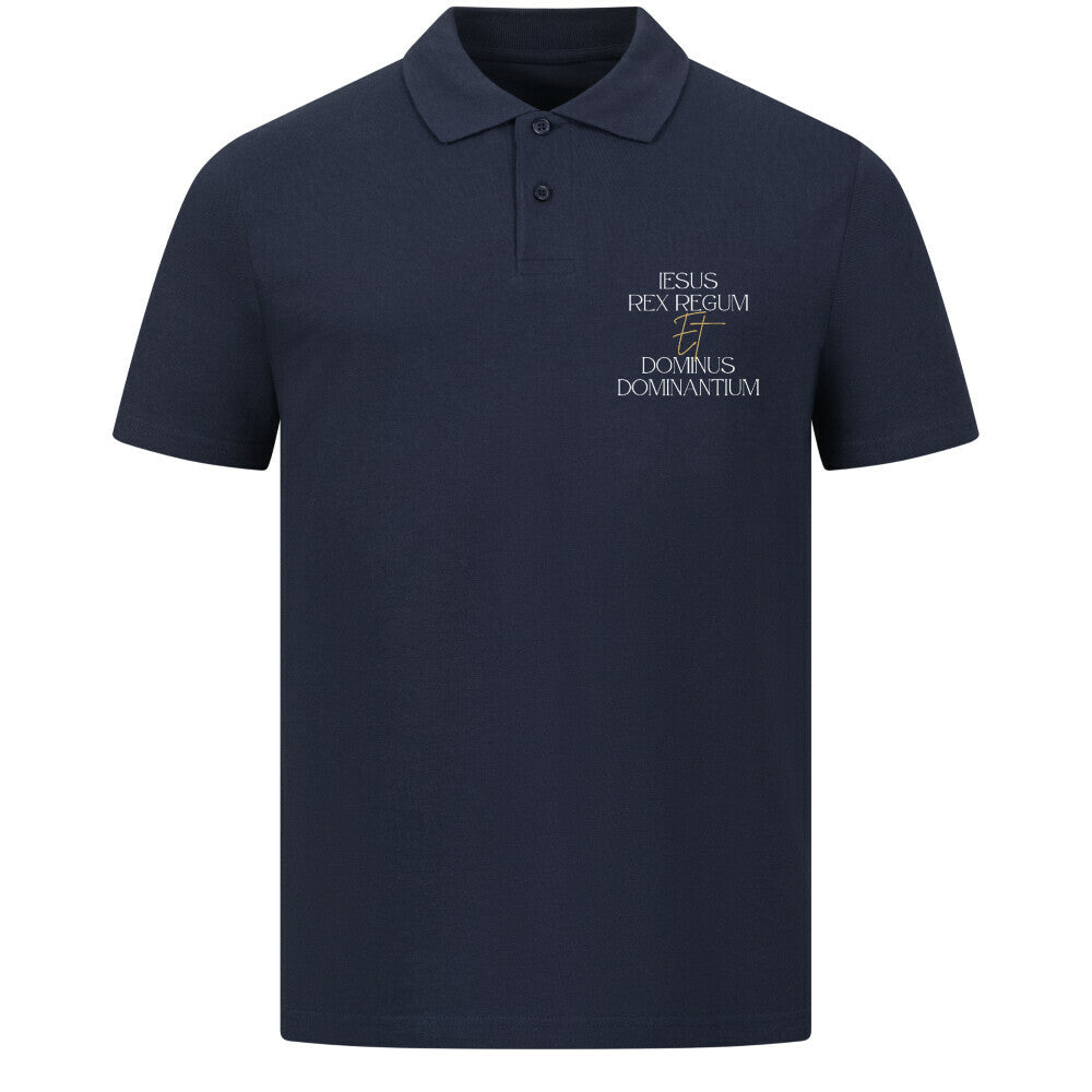 Image for color: french navy