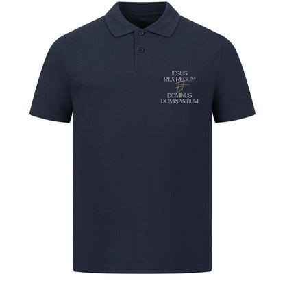 Image for color: french navy