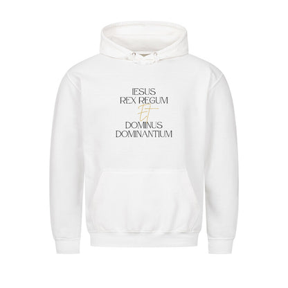 Image for color: weiß