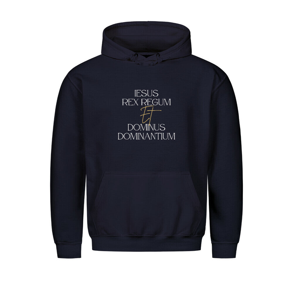 Image for color: new french navy