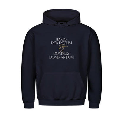 Image for color: new french navy