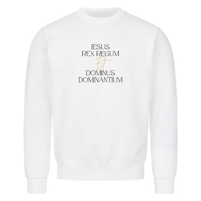 Image for color: weiß