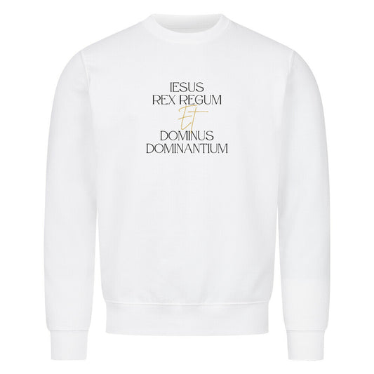 Image for color: weiß